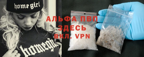 соль ск Алексеевка